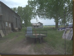 IMG00213 IMG00213