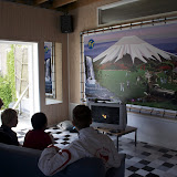 IMG_2949.jpg