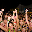 2009_Country_Stampede-233.jpg