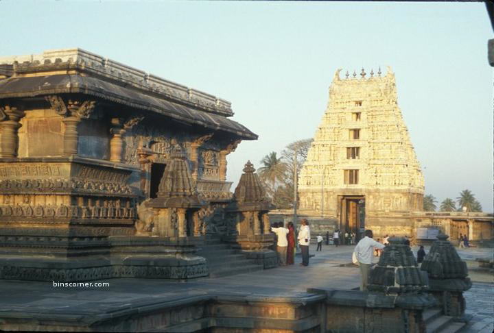 Image Dimension: 720x486 :: Tour of Indian Temple Tour of Indian Temple