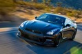 Nissan-GT-R-7 Nissan-GT-R-7