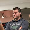 k-IMG_2589.JPG
