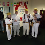 DSCF0625.JPG