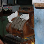 cuba (7).jpg