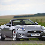 2012 Jaguar XK R 013.jpg