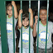 062_Show_Banda_Delta.JPG