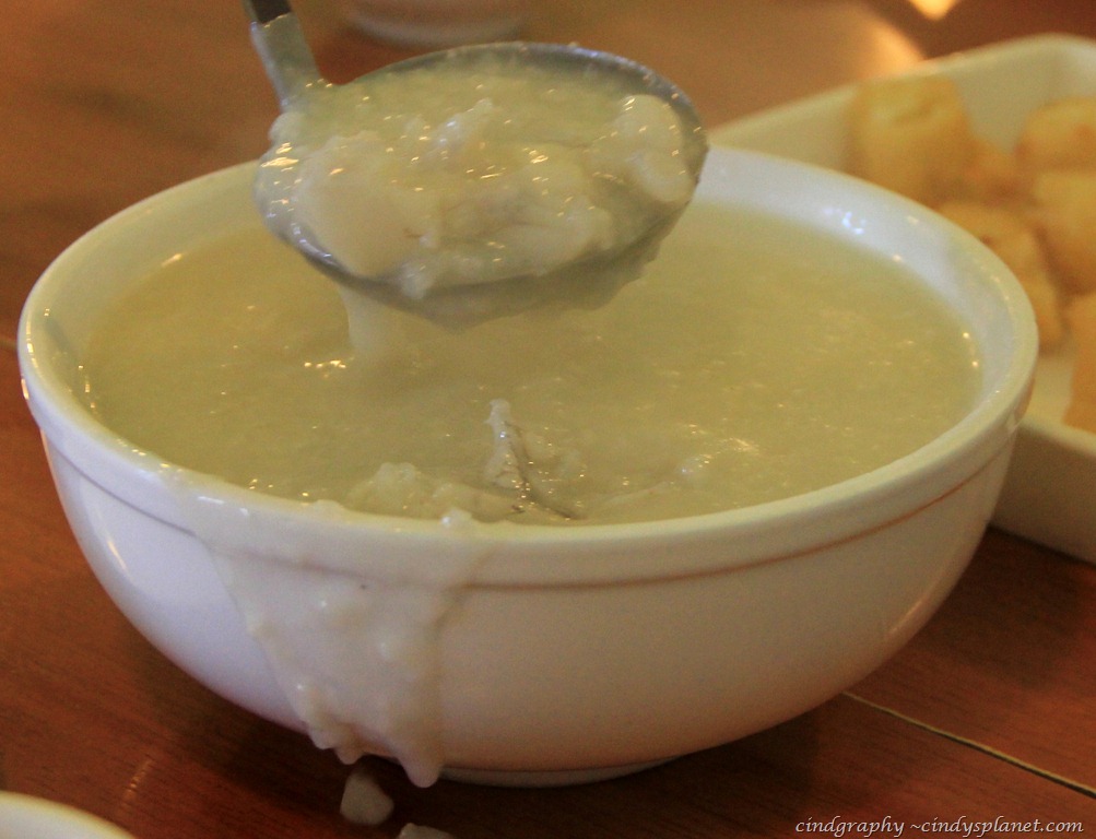 [Lao-Ta-Kuta-Seafood-Porridge4.jpg]