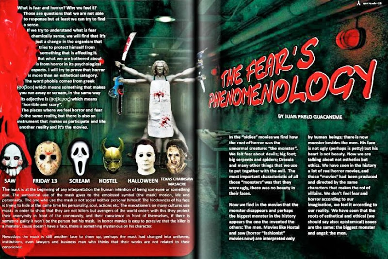 fears phenomenology.jpeg Fears phenomenology