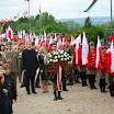 Mauthausen_2013_010.jpg