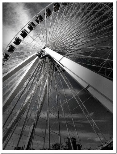 ferris-wheel-black-white-free-pictures-1-(1018)