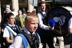 Festival des peuples minoritaires