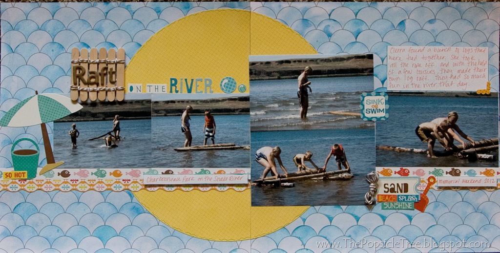 [Raft%2520on%2520the%2520River%255B4%255D.jpg]