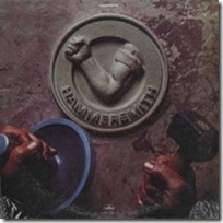 Cover Cover