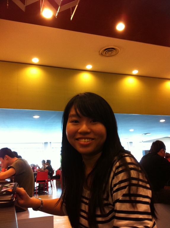 [IMG_6662%255B3%255D.jpg]