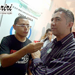 GEDC0332.jpg
