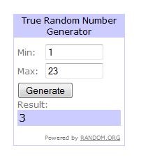 random_winner