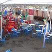 DecoracaoBarraquinha2011-19.JPG