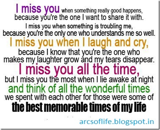 quote-I-miss-you