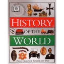 PastedGraphic-2012-10-8-10-09.jpg