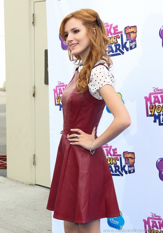 bella-thorne-sexta-proibida-sensual-sexy-sedutora-novinha-desbaratinando (68) bella-thorne-sexta-proibida-sensual-sexy-sedutora-novinha-desbaratinando (68)
