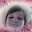 lotte pickard