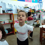 DSC02887.JPG