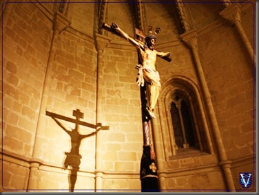 Iglesia_San_Juan_Caballero_Jerez_00