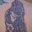 Buster