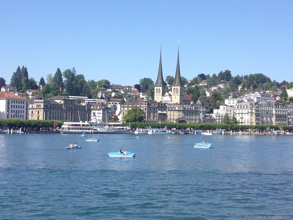 [IMG_4723%255B4%255D.jpg]