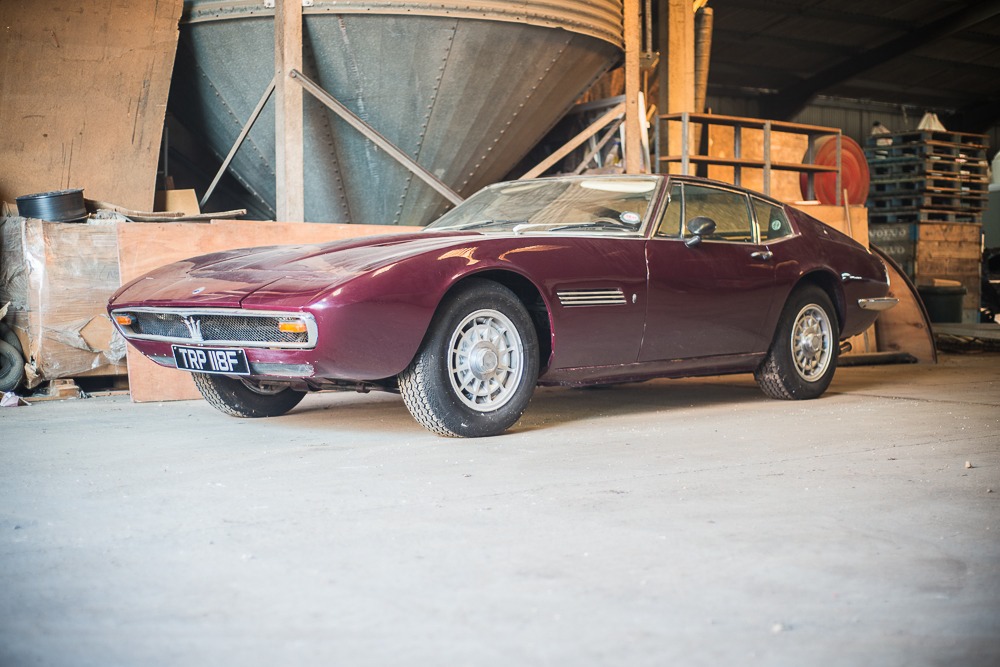 [1968-Maserati-Ghibli-1%255B3%255D.jpg]