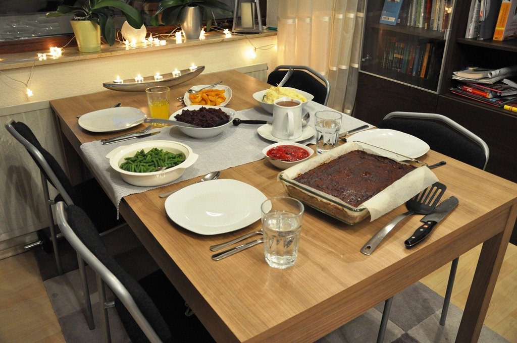 [DSC_1427%255B2%255D.jpg]