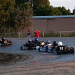 DSC_2620.JPG