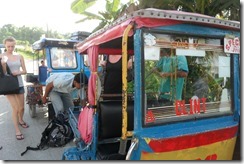 Philippines 525 Philippines 525