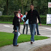 VC-Houten-Startactiviteit-Doorn-2010-09-18 018.jpg