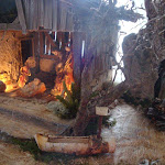 1583-3.jpg