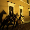 DSC04646 bb.JPG