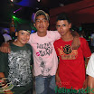 HotKissXango-066.jpg
