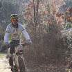 IMG_3810.JPG