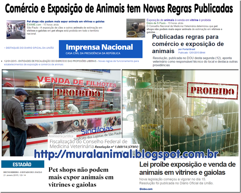 comercio_animais