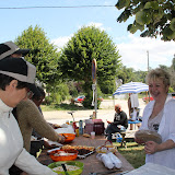 IMG_2747.JPG