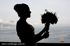 Fotos do evento Celine e Adrian. Foto numero 09 de Rogerio von Kruger, fotografo no Rio de Janeiro (RJ), que faz fotos de casamento, fotos de musica, fotos de shows e fotos de eventos. Rogerio von Kruger faz fotos digitais de casamento no Rio de Janeiro, RJ. fotos de casamento foto digital rio janeiro rj festa noiva noivas festas album casamentos digitais retrato fotografia fotógrafo fotografos boda