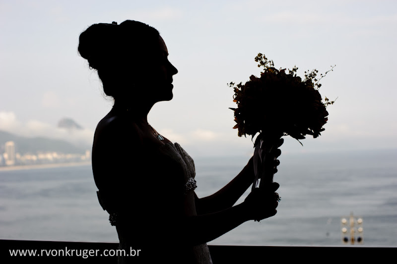 Fotos de Celine e Adrian. Foto numero 09 de Rogerio von Kruger, fotografo no Rio de Janeiro (RJ), que faz fotos de casamento, fotos de musica, fotos de shows e fotos de eventos. Rogerio von Kruger faz fotos digitais de casamento no Rio de Janeiro, RJ. fotos de casamento foto digital rio janeiro rj festa noiva noivas festas album casamentos digitais retrato fotografia vestido boda