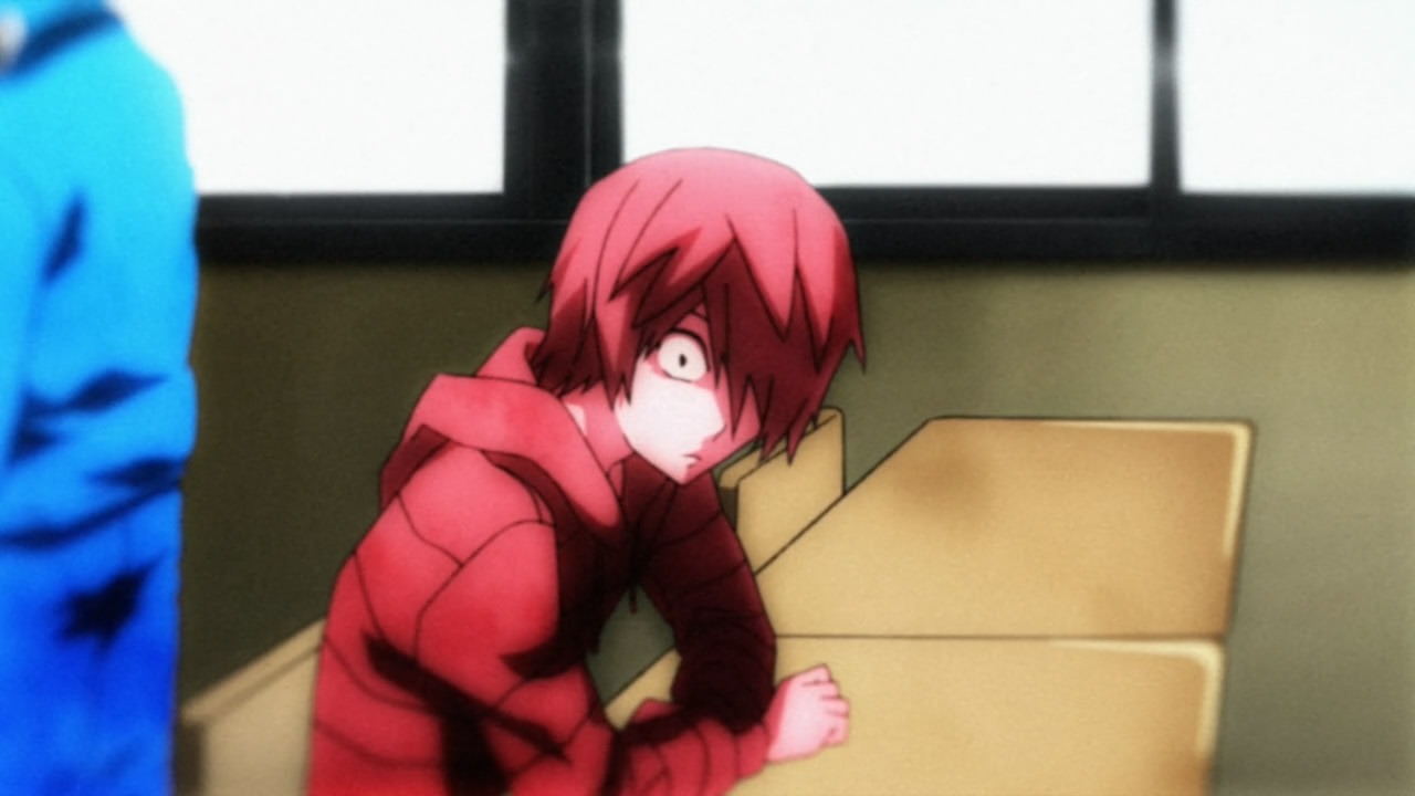 [SFW-sage_Bakuman_S2_-_22_720pHi10P83%255B4%255D.jpg]