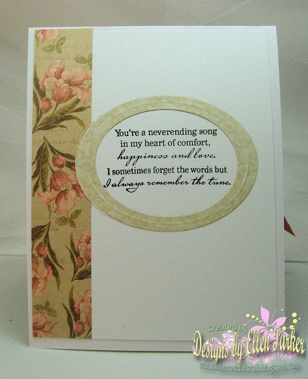 [Moms-Mothers-day-card33.jpg]