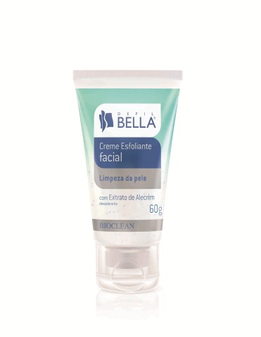 [Bisnaga60g_CremeEsfolianteFacial_JPG_Alta%255B3%255D.jpg]