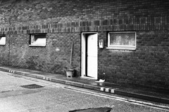 Behind-the-Bus-Station