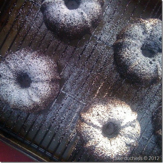 cake5 cake5