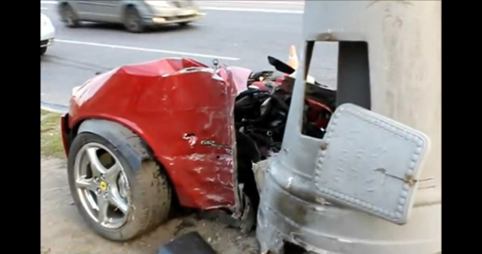 [Accident-CSP-R33.jpg]