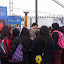 Imagen galeria neurociencia DSC04321.jpg
