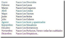 humor compartir (16)